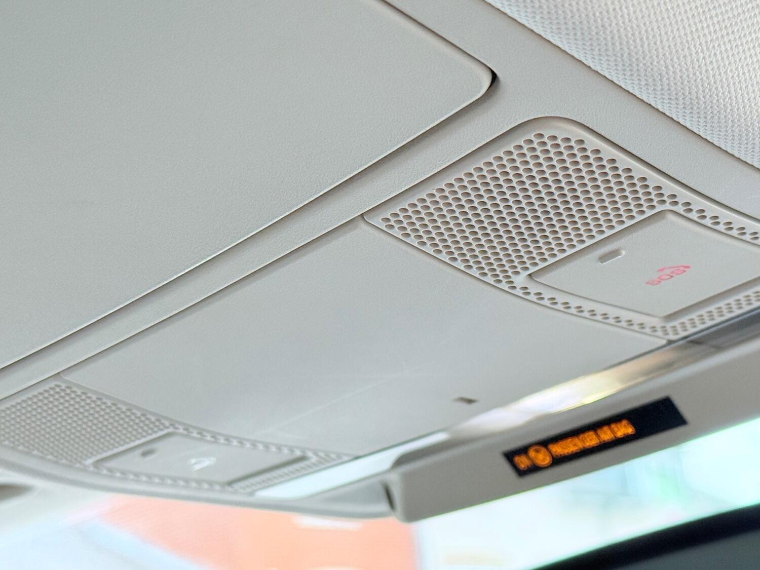 Used Land Rover Range Rover Evoque 2015 for sale - 76794440: Photo 59