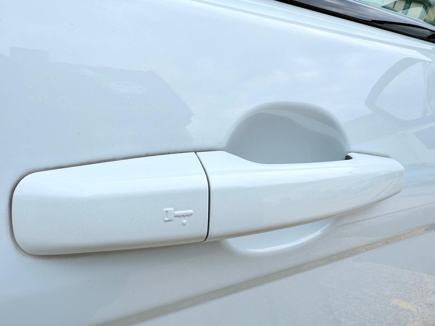 Used Land Rover Range Rover Evoque 2015 for sale - 76794440: Photo 70