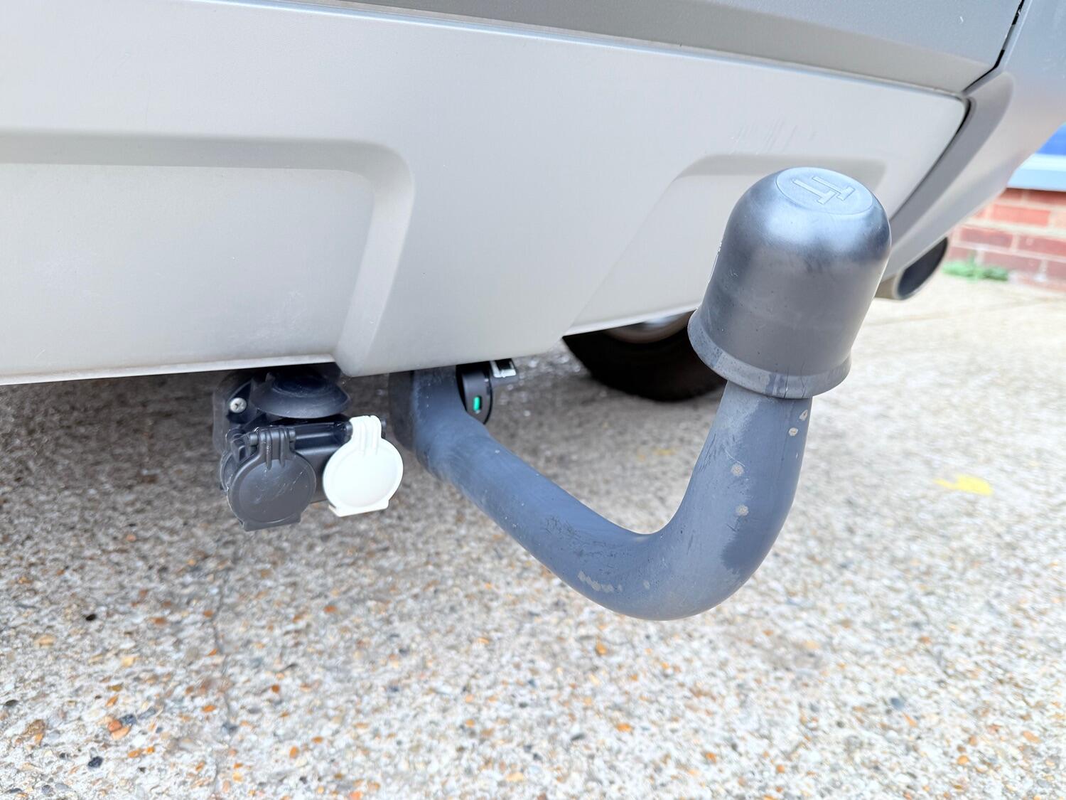 Used Land Rover Range Rover Evoque 2015 for sale - 76794440: Photo 75