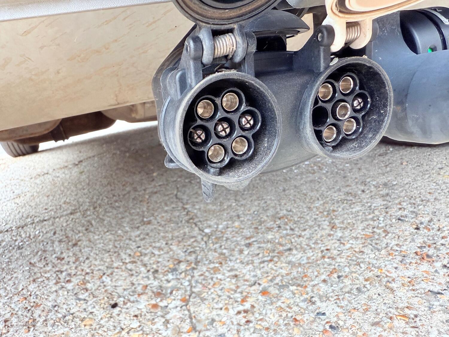 Used Land Rover Range Rover Evoque 2015 for sale - 76794440: Photo 76