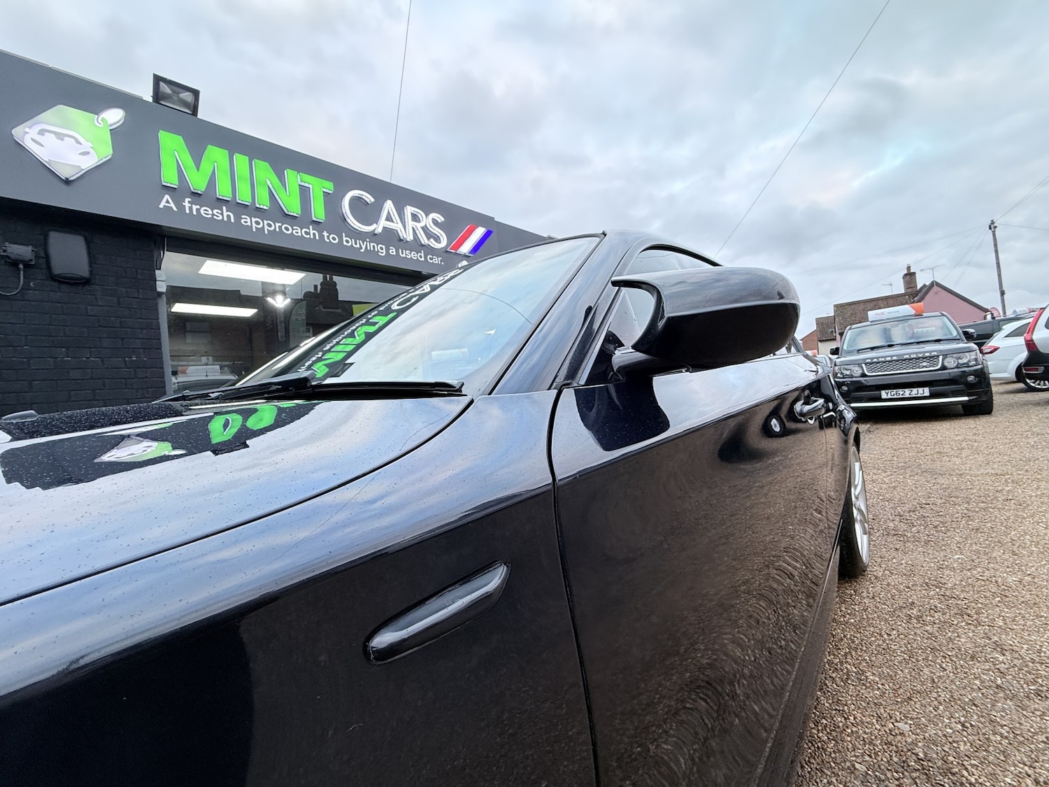 Used BMW 1 Series 2012 for sale - 77707236: Photo 17