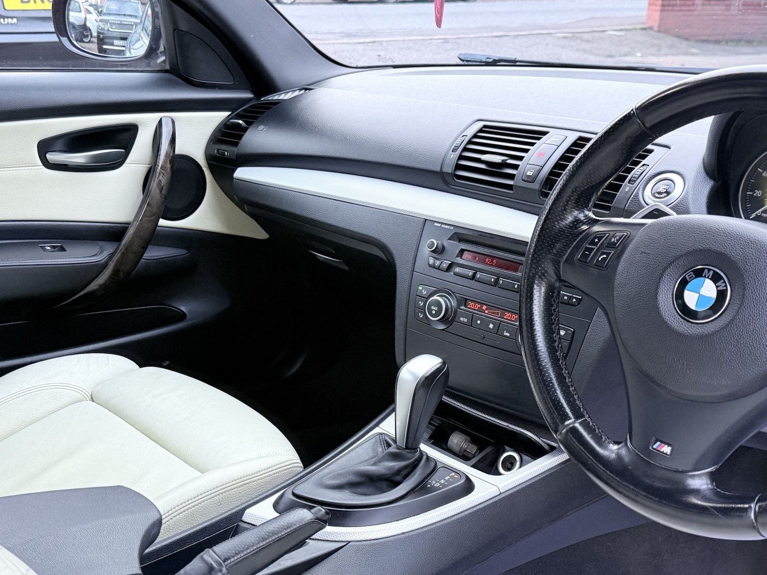 Used BMW 1 Series 2012 for sale - 77707236: Photo 28