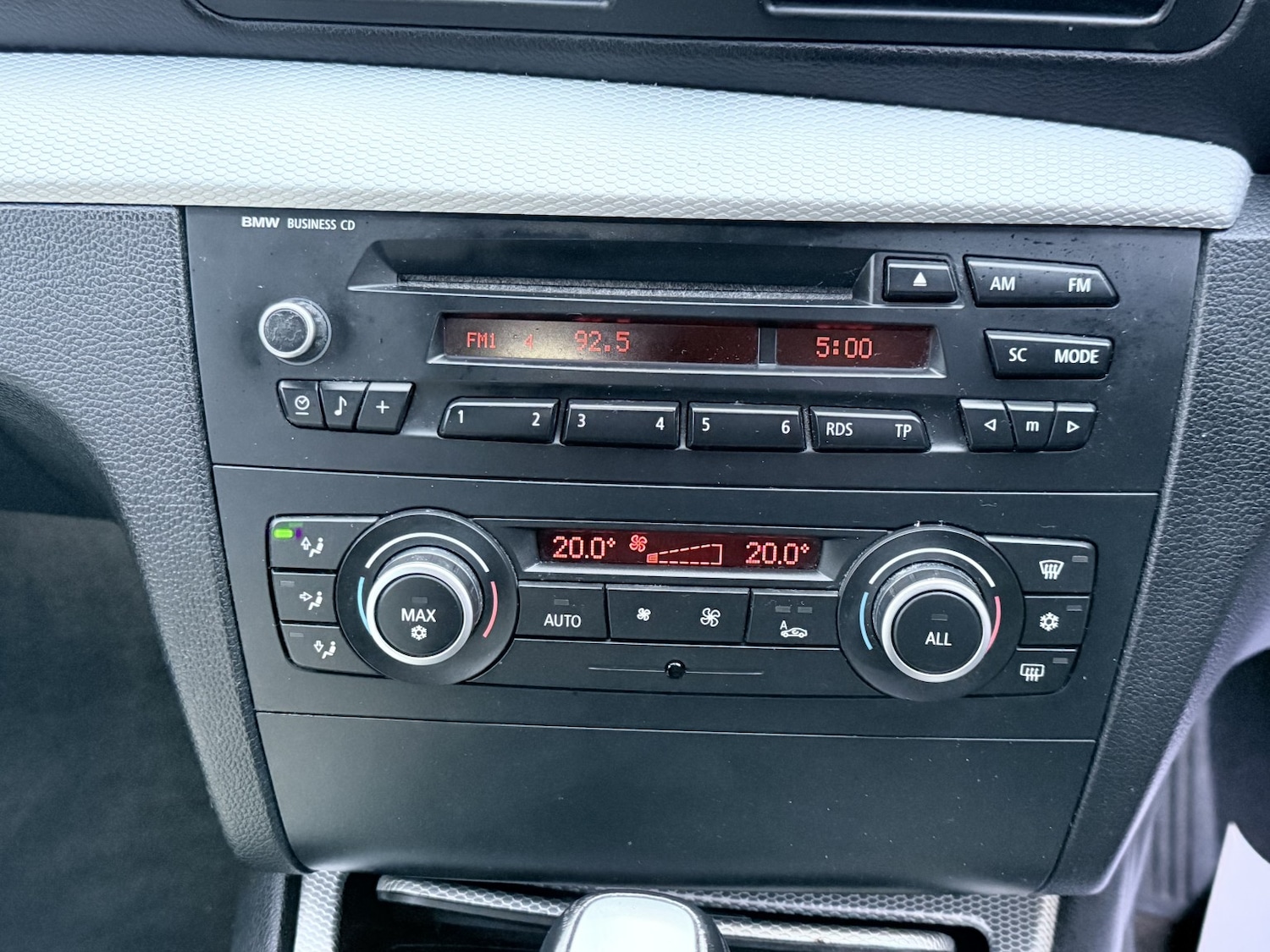 Used BMW 1 Series 2012 for sale - 77707236: Photo 32