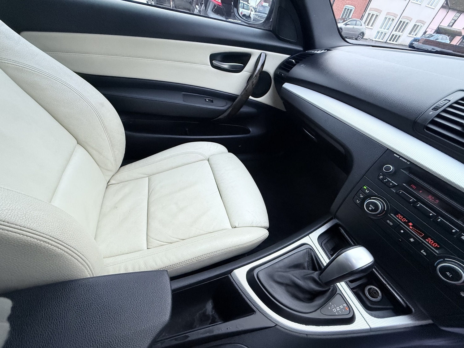 Used BMW 1 Series 2012 for sale - 77707236: Photo 33