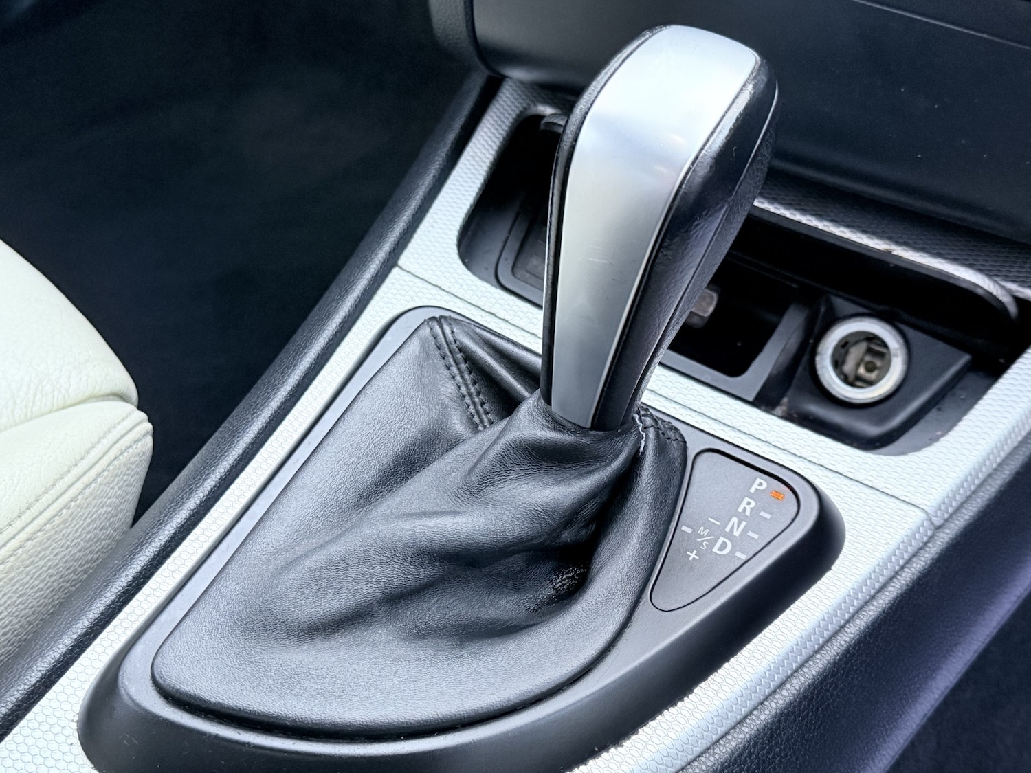 Used BMW 1 Series 2012 for sale - 77707236: Photo 34