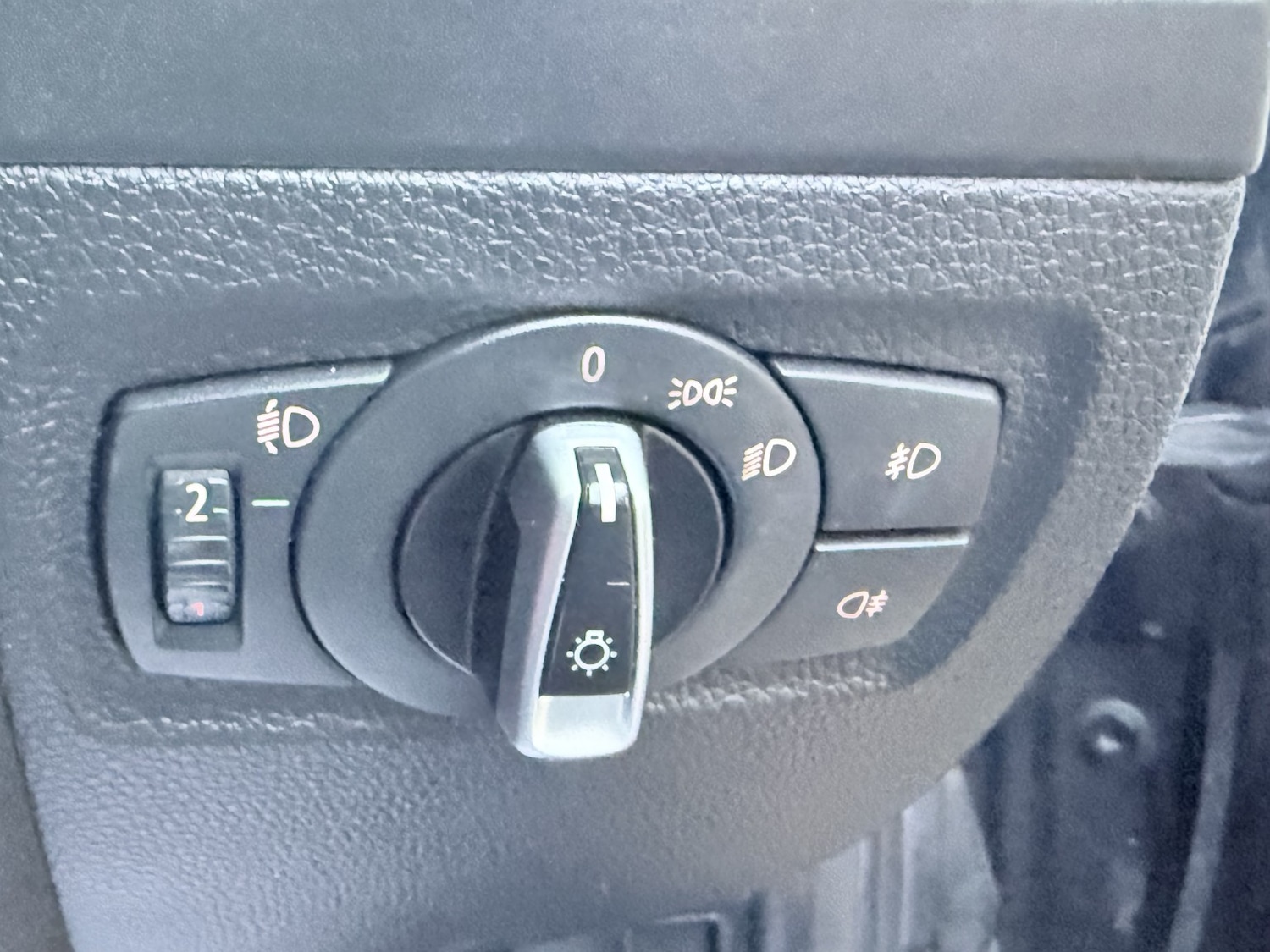 Used BMW 1 Series 2012 for sale - 77707236: Photo 36