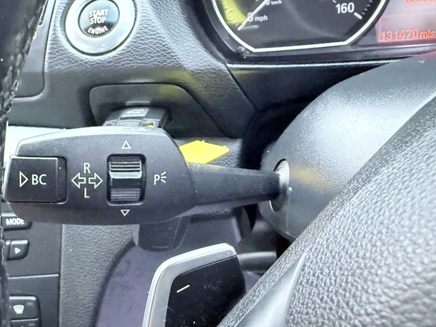 Used BMW 1 Series 2012 for sale - 77707236: Photo 38