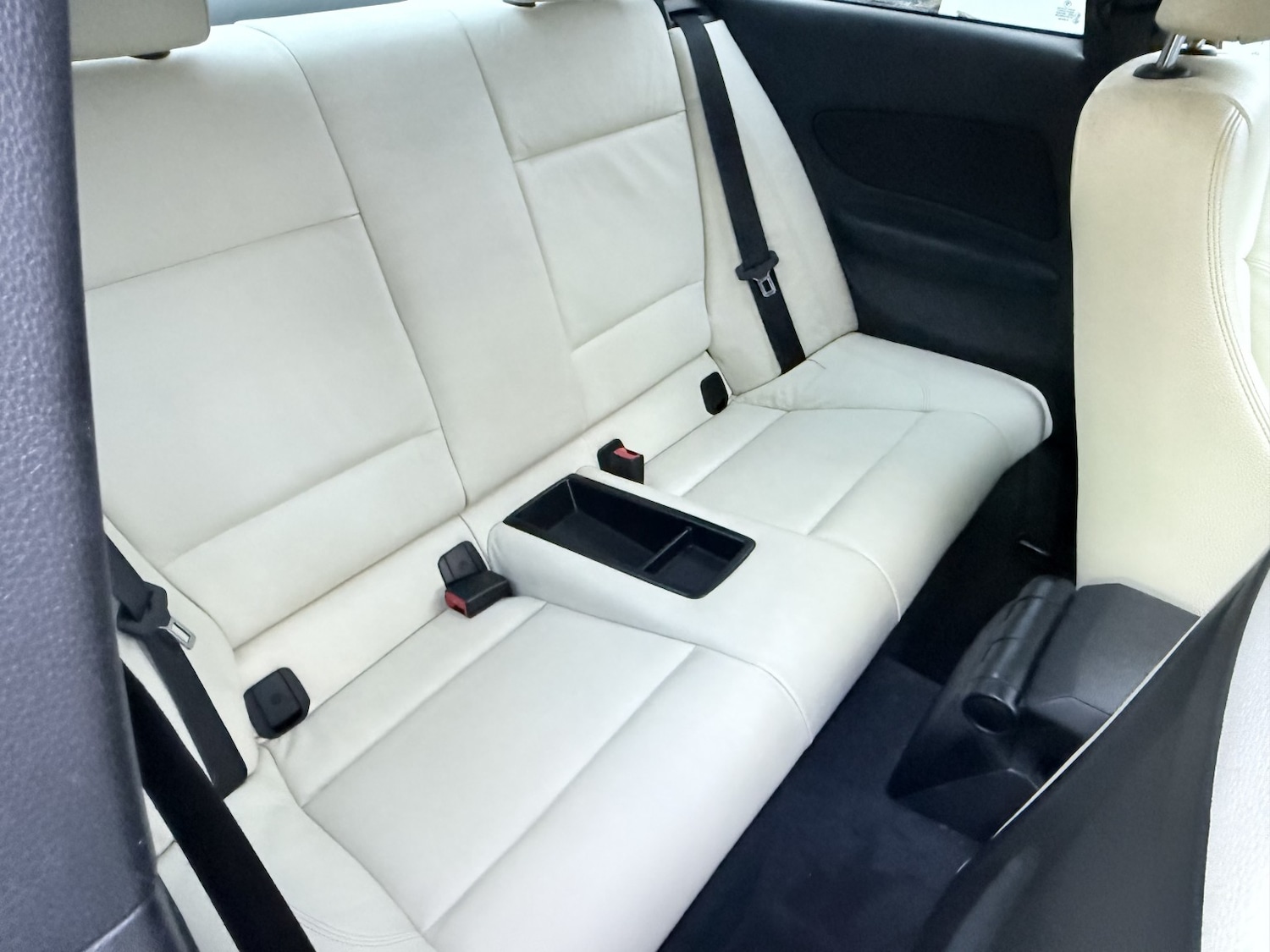 Used BMW 1 Series 2012 for sale - 77707236: Photo 39