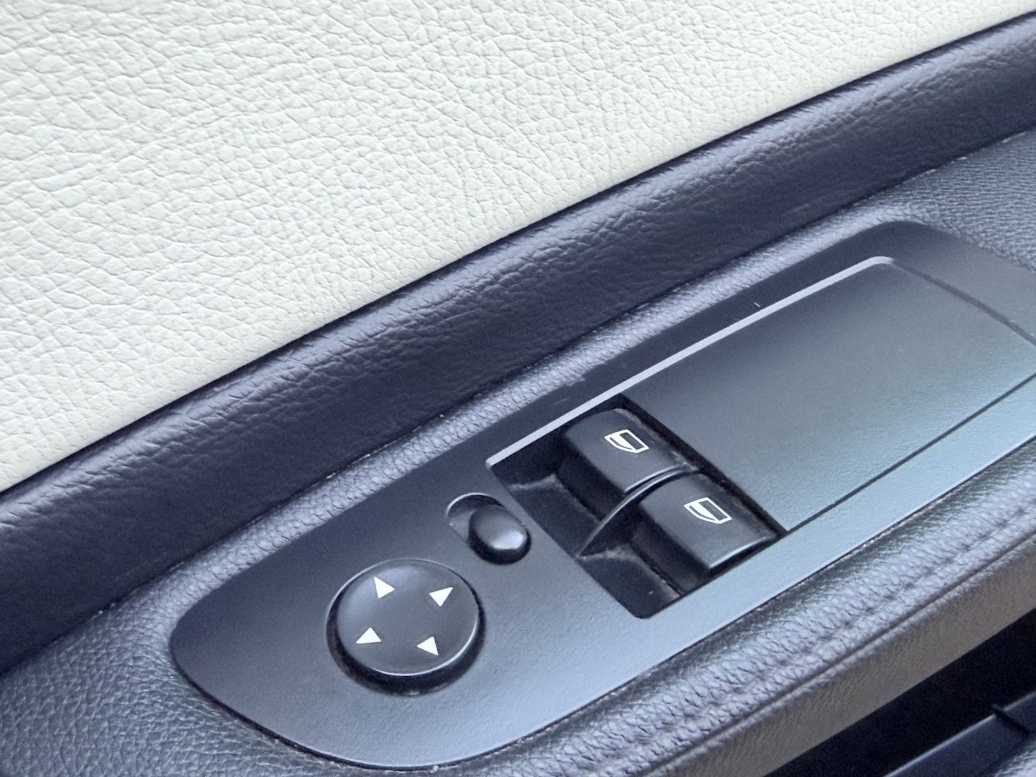 Used BMW 1 Series 2012 for sale - 77707236: Photo 40