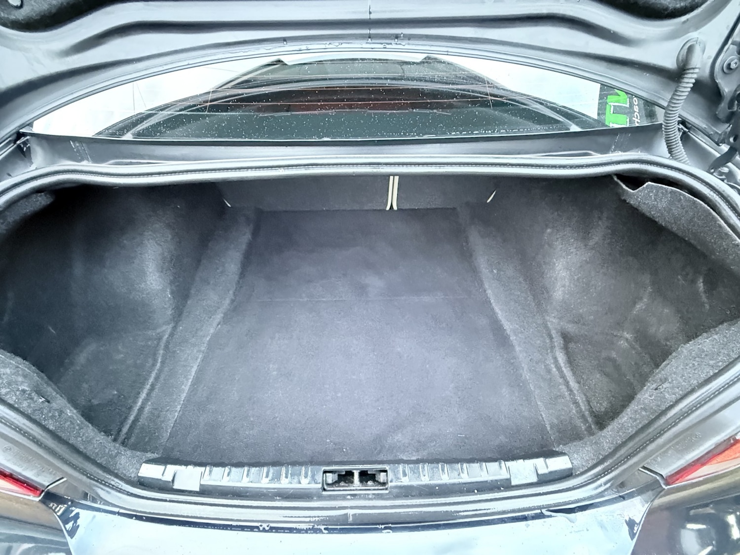 Used BMW 1 Series 2012 for sale - 77707236: Photo 50