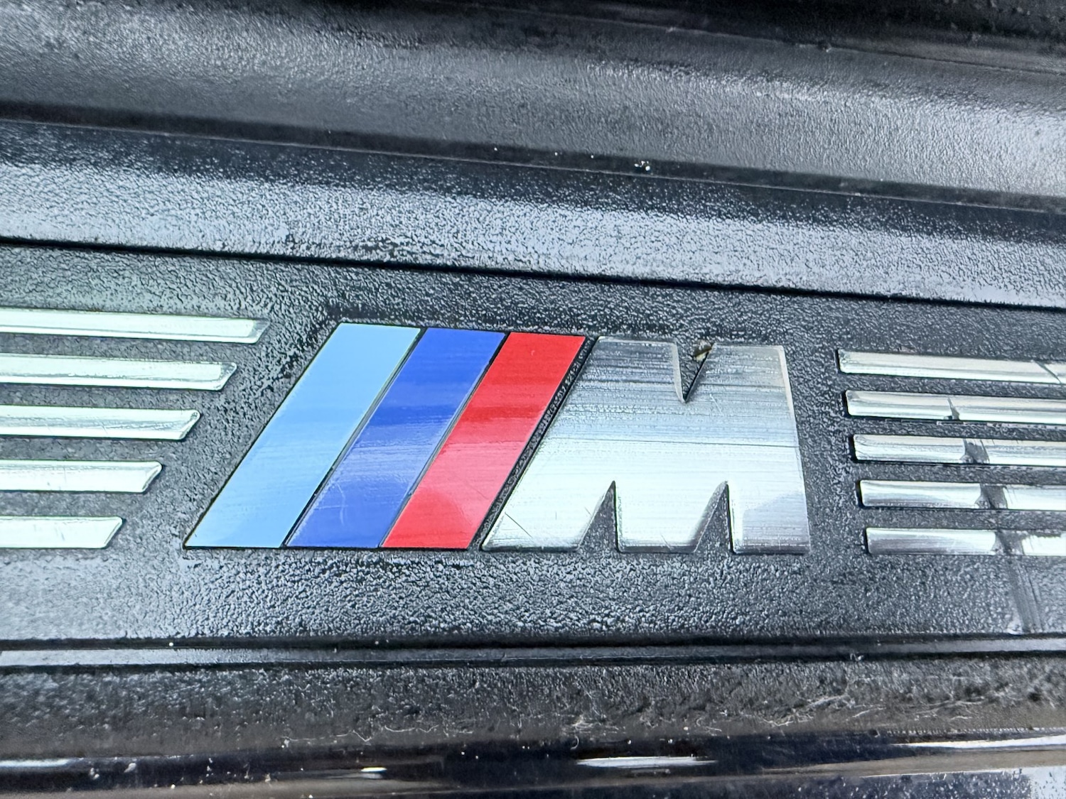 Used BMW 1 Series 2012 for sale - 77707236: Photo 51