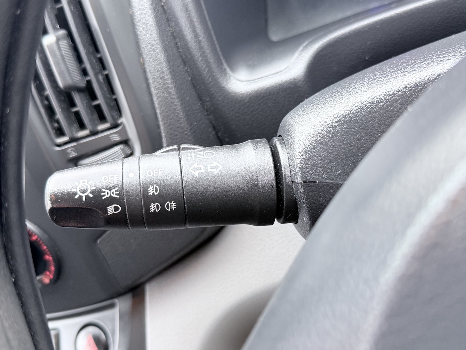 Used Nissan NV200 2017 for sale - 77796890: Photo 42