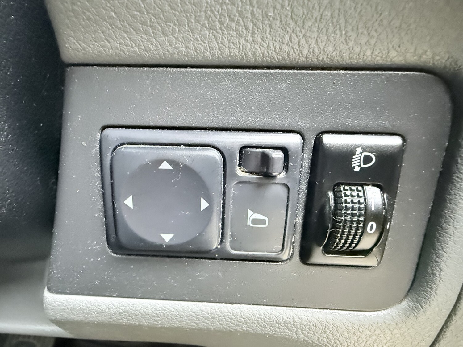 Used Nissan NV200 2017 for sale - 77796890: Photo 46