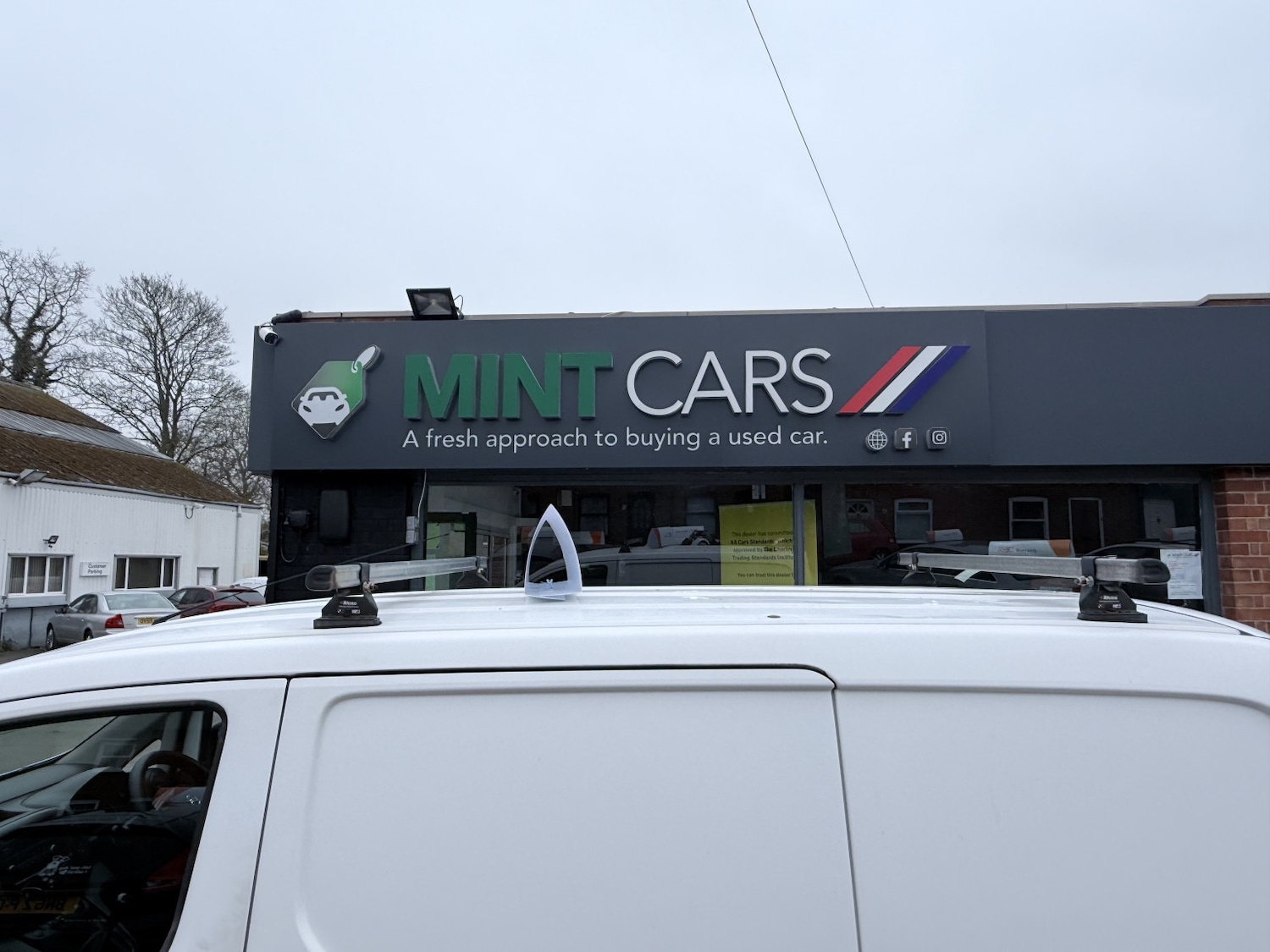 Used Nissan NV200 2017 for sale - 77796890: Photo 53