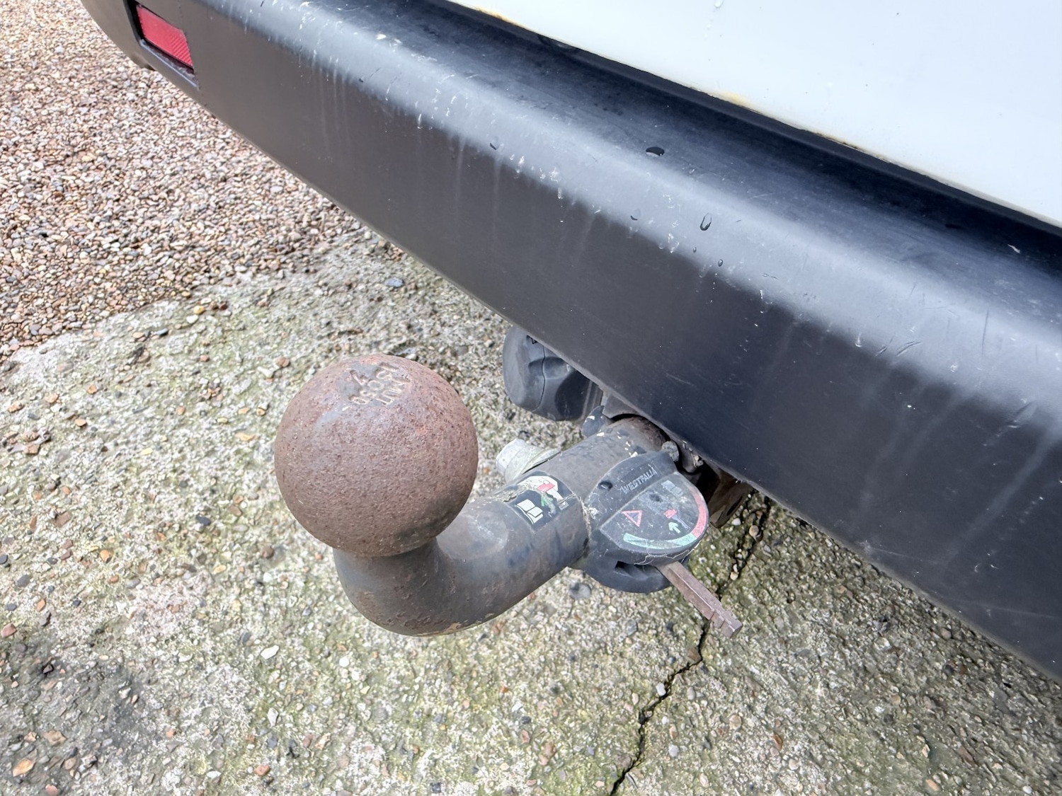 Used Nissan NV200 2017 for sale - 77796890: Photo 64