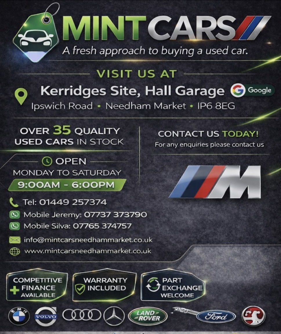 Used Nissan NV200 2017 for sale - 77796890: Photo 9