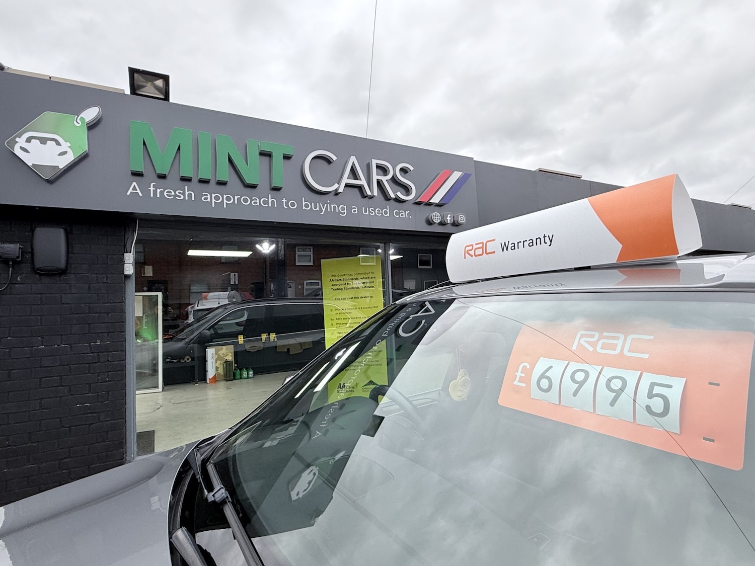 Used BMW X5 2007 for sale - 77590070: Photo 20