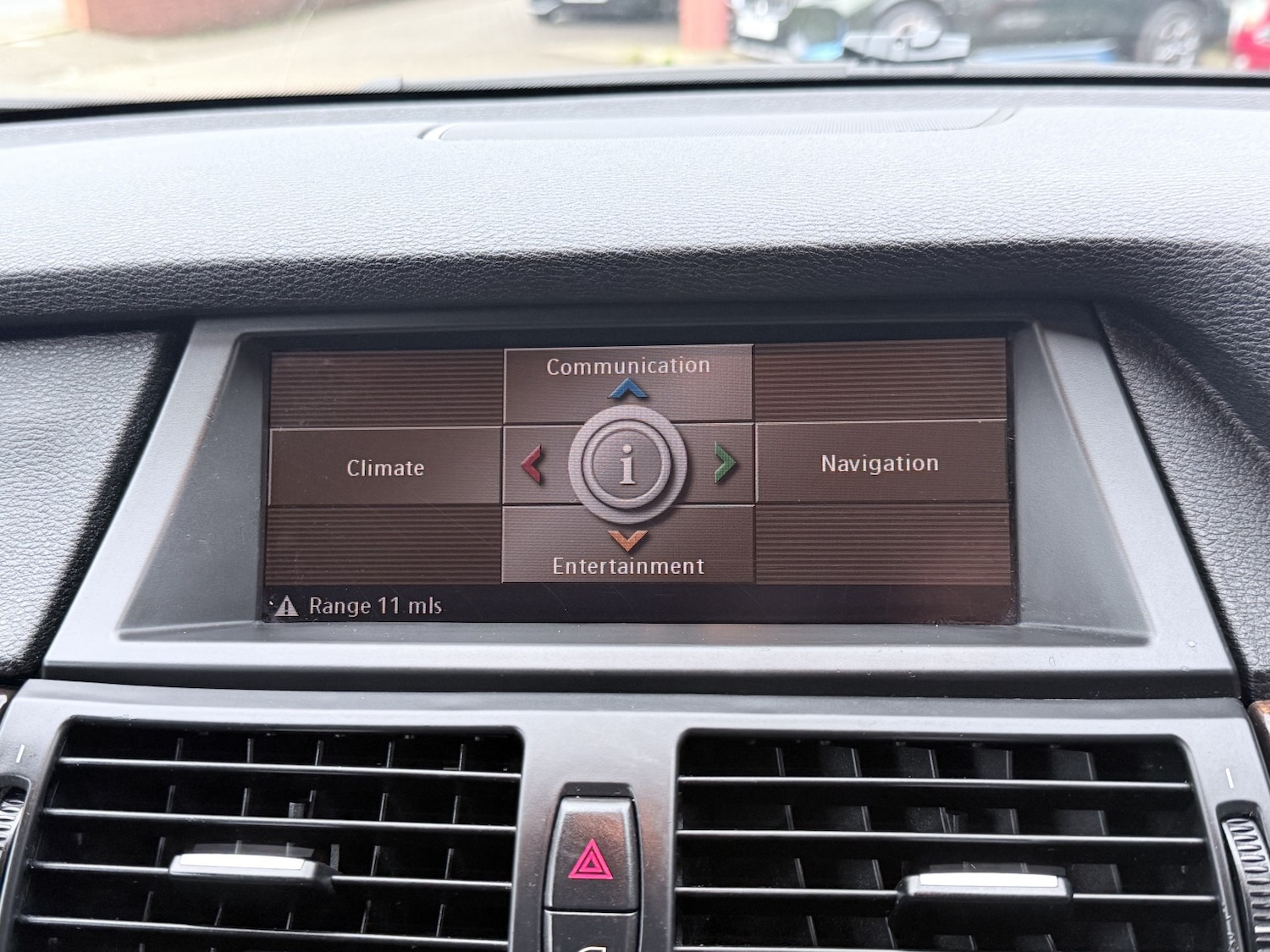 Used BMW X5 2007 for sale - 77590070: Photo 37