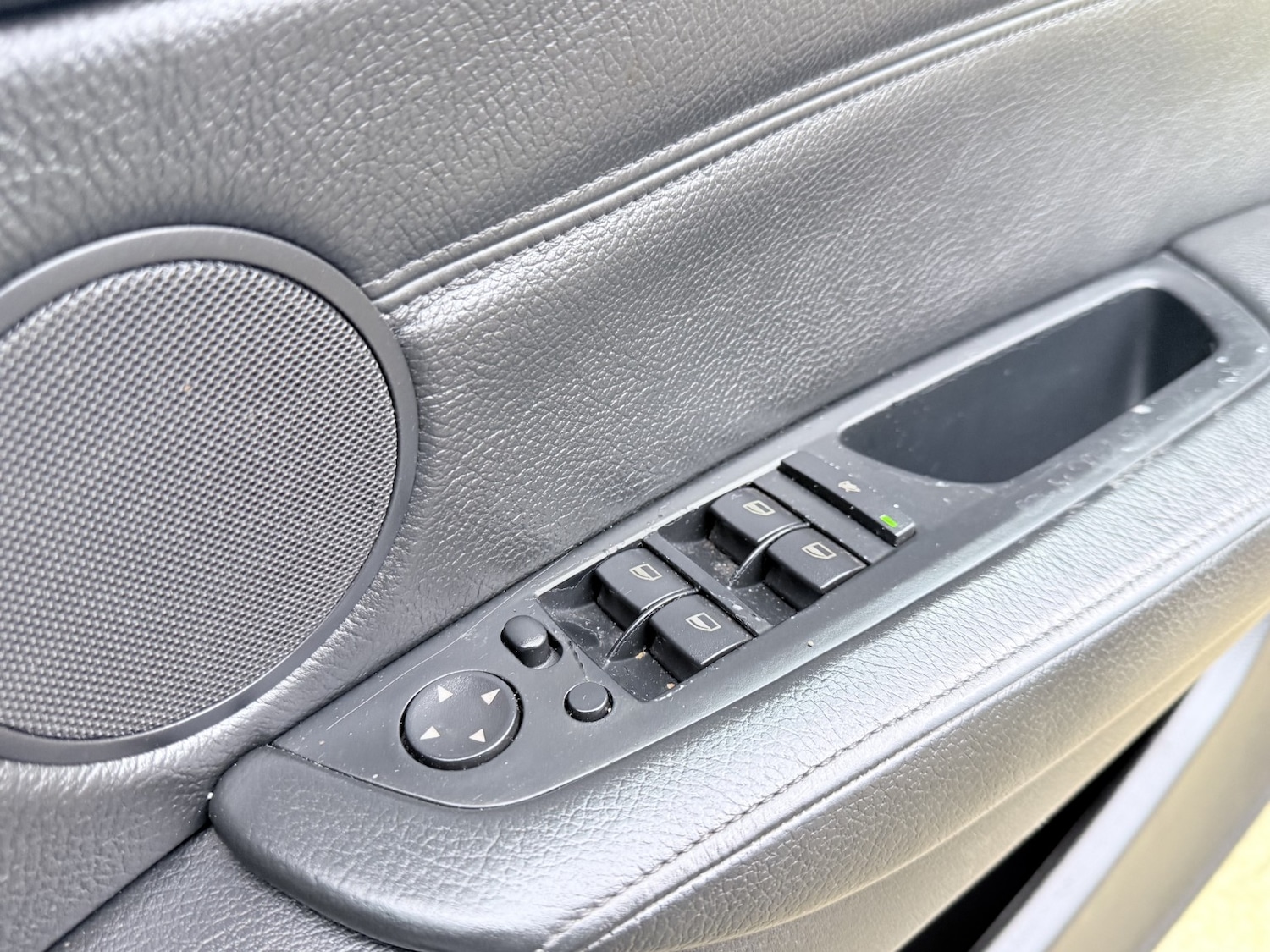 Used BMW X5 2007 for sale - 77590070: Photo 40