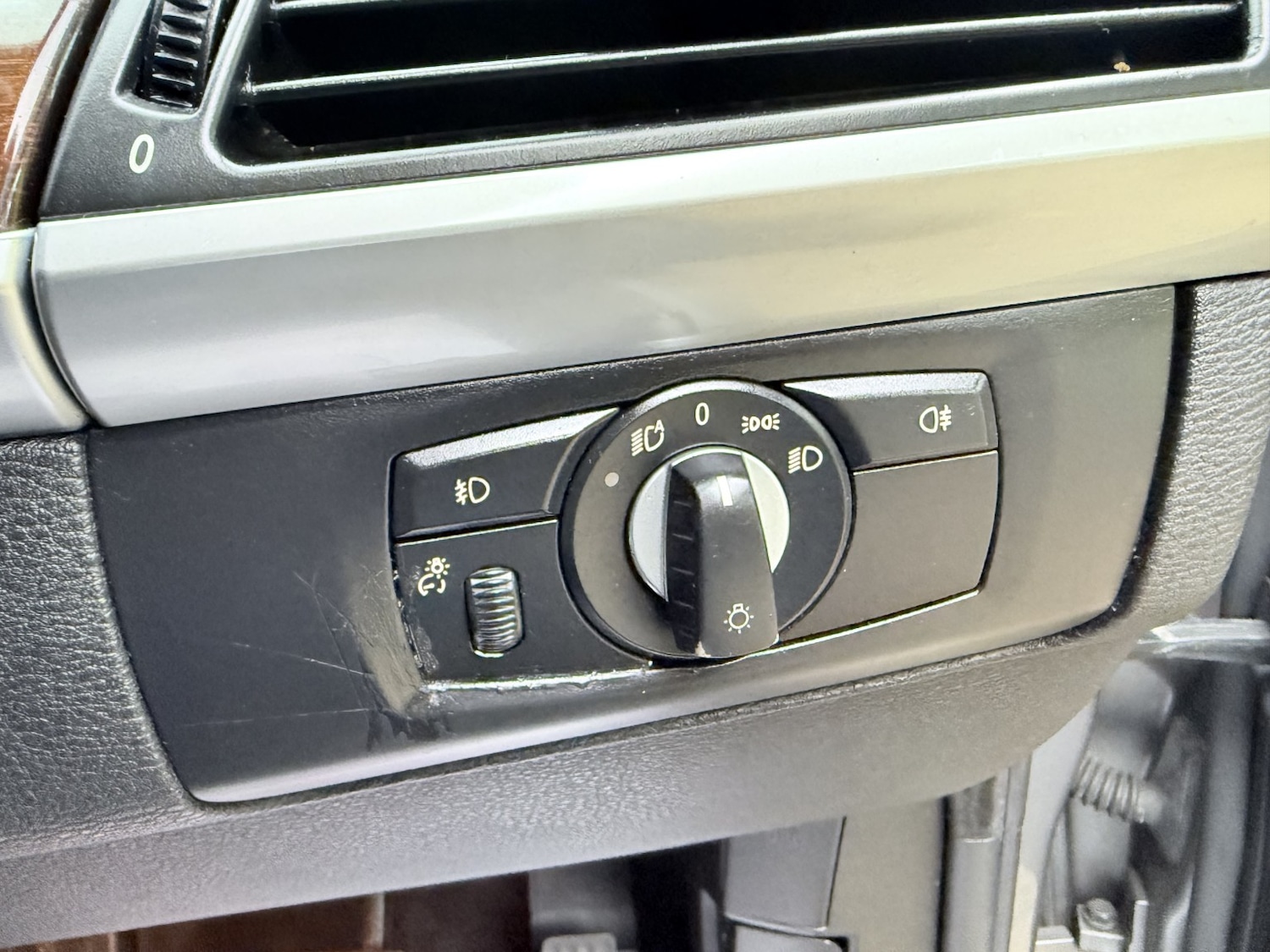 Used BMW X5 2007 for sale - 77590070: Photo 41