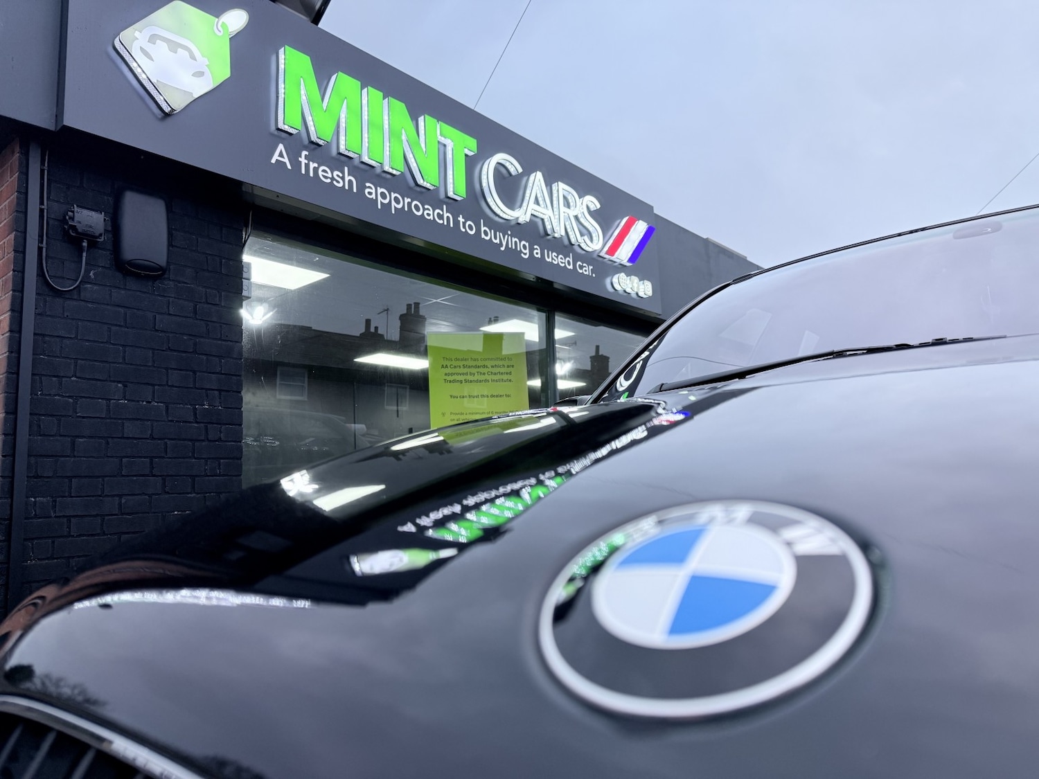 Used BMW X5 2006 for sale - 78056939: Photo 20