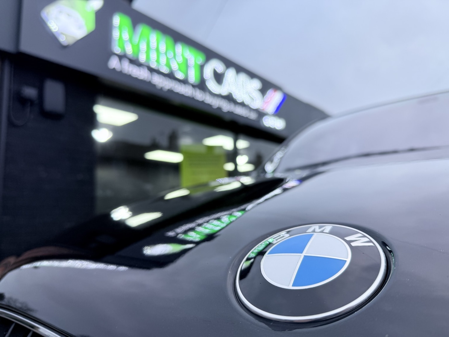 Used BMW X5 2006 for sale - 78056939: Photo 21