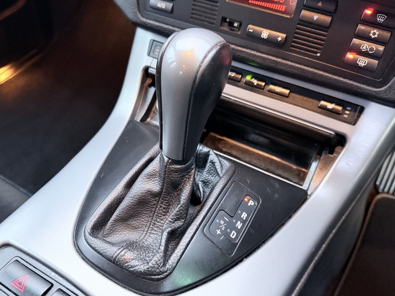 Used BMW X5 2006 for sale - 78056939: Photo 25