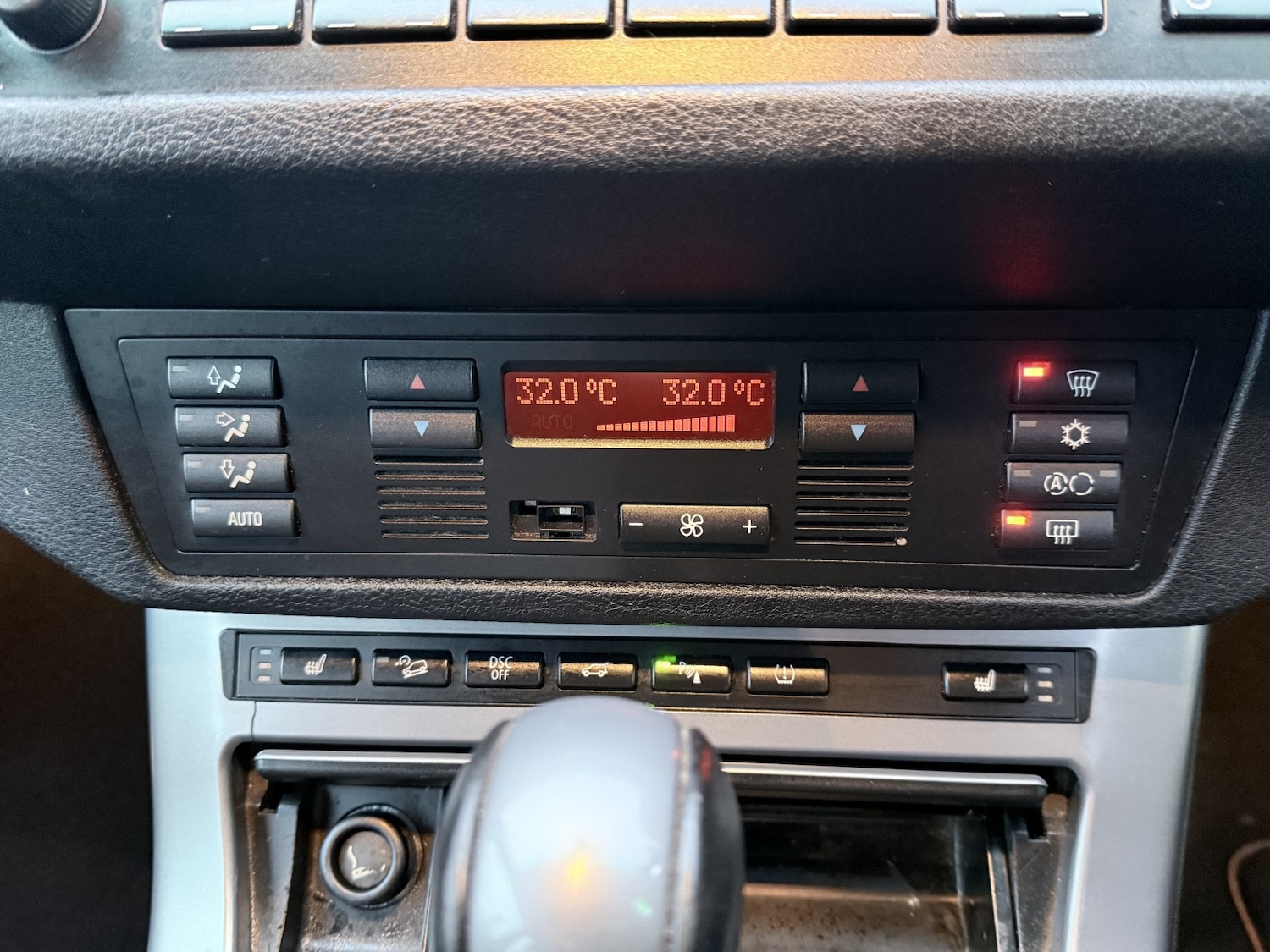 Used BMW X5 2006 for sale - 78056939: Photo 26