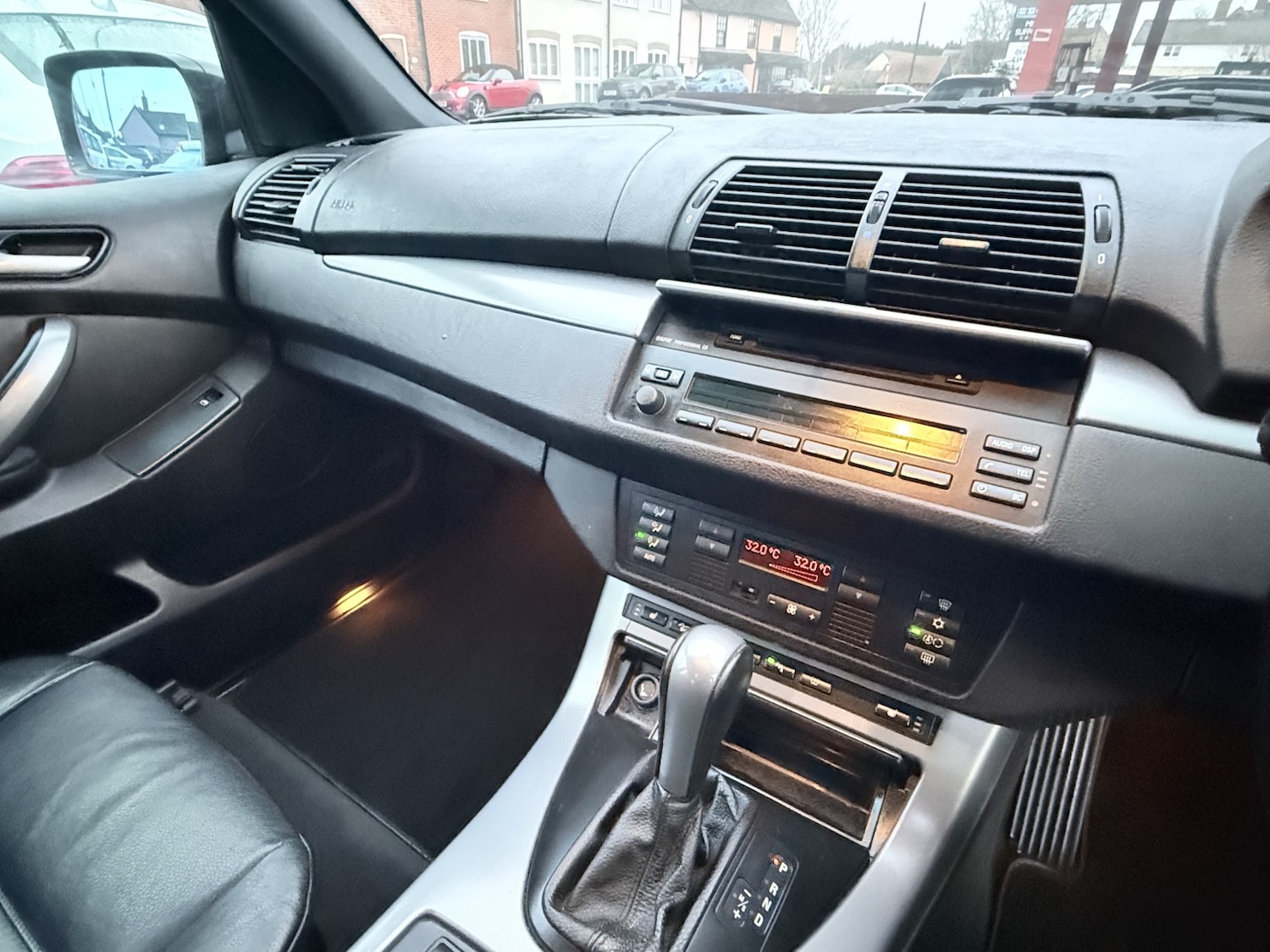 Used BMW X5 2006 for sale - 78056939: Photo 27