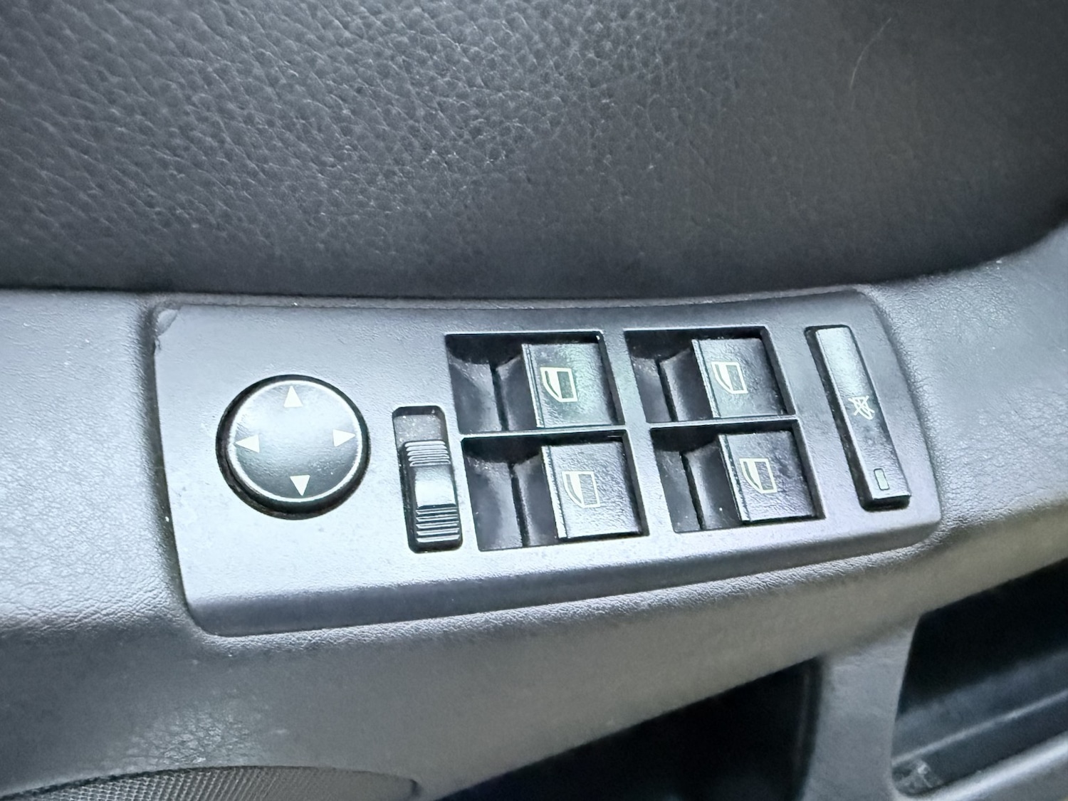 Used BMW X5 2006 for sale - 78056939: Photo 36