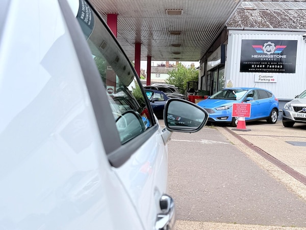 Used Citroen DS3 2012 for sale - 75731121: Photo 26
