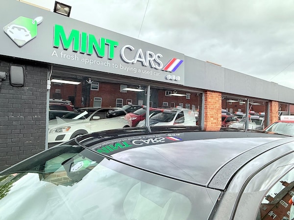 Used Citroen DS3 2012 for sale - 75731121: Photo 27