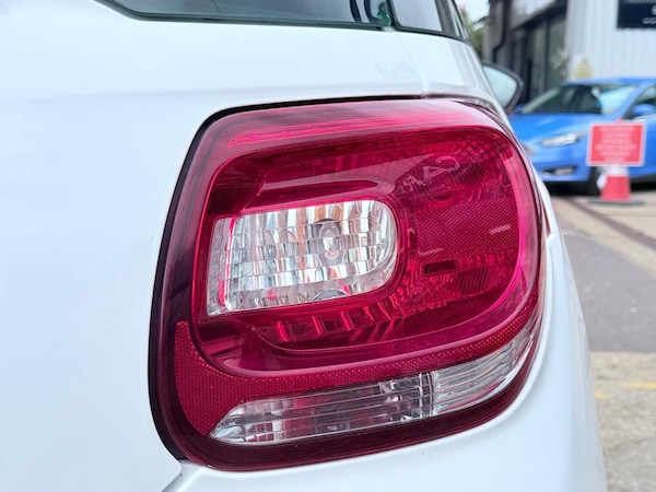 Used Citroen DS3 2012 for sale - 75731121: Photo 31