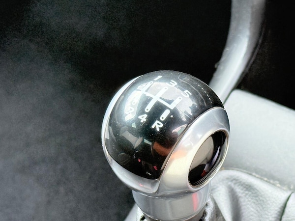 Used Citroen DS3 2012 for sale - 75731121: Photo 39