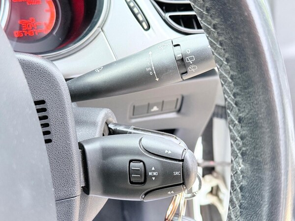 Used Citroen DS3 2012 for sale - 75731121: Photo 41