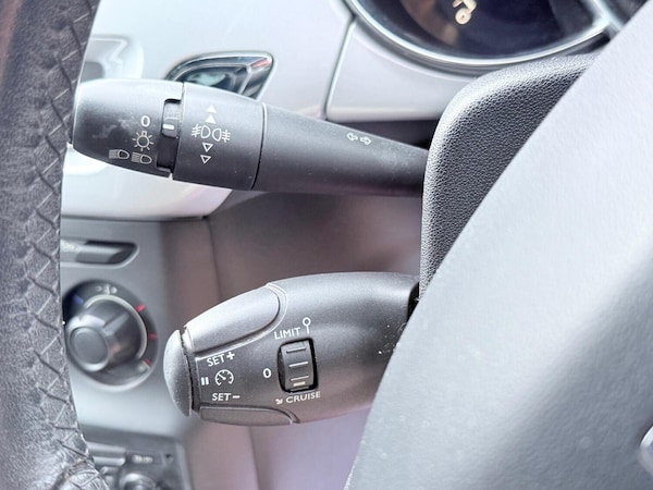 Used Citroen DS3 2012 for sale - 75731121: Photo 42
