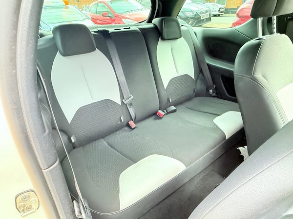 Used Citroen DS3 2012 for sale - 75731121: Photo 45