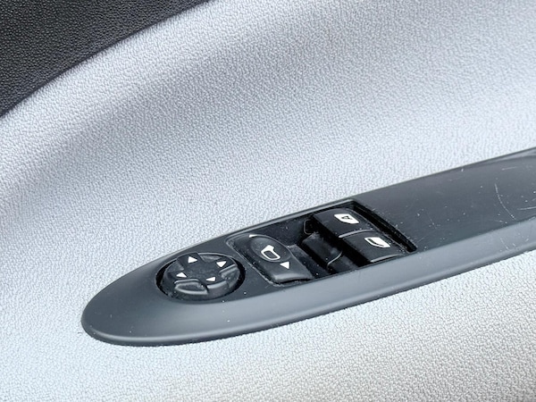 Used Citroen DS3 2012 for sale - 75731121: Photo 46