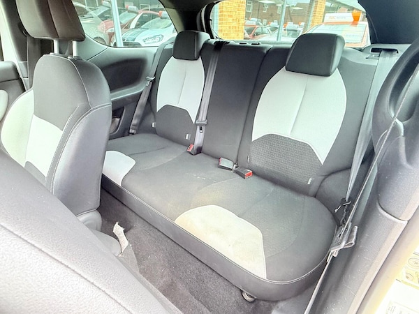 Used Citroen DS3 2012 for sale - 75731121: Photo 47