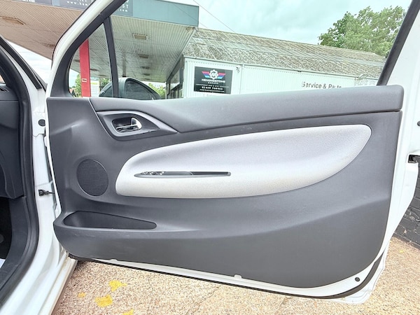 Used Citroen DS3 2012 for sale - 75731121: Photo 50