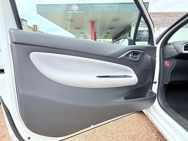 Used Citroen DS3 2012 for sale - 75731121: Photo 51