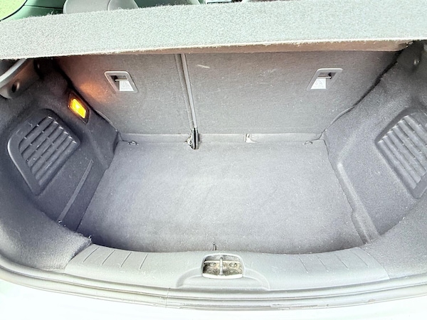Used Citroen DS3 2012 for sale - 75731121: Photo 52