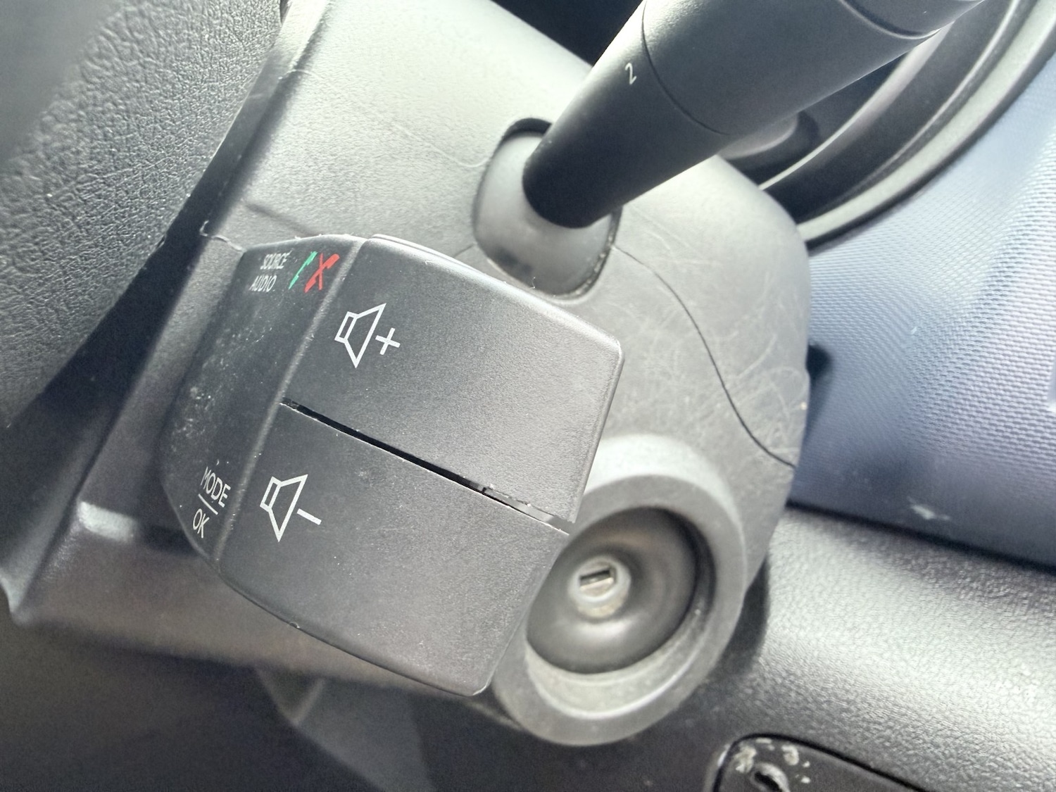 Used Vauxhall Vivaro 2015 for sale - 77323587: Photo 41