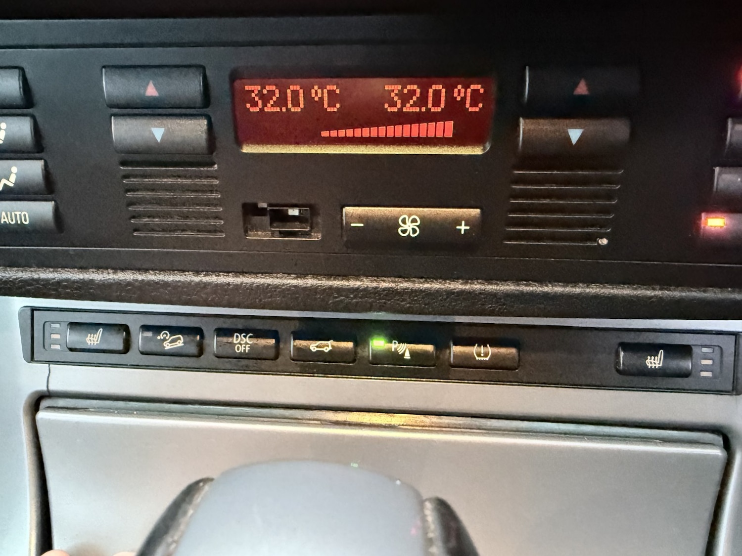 Used BMW X5 2006 for sale - 77251168: Photo 31