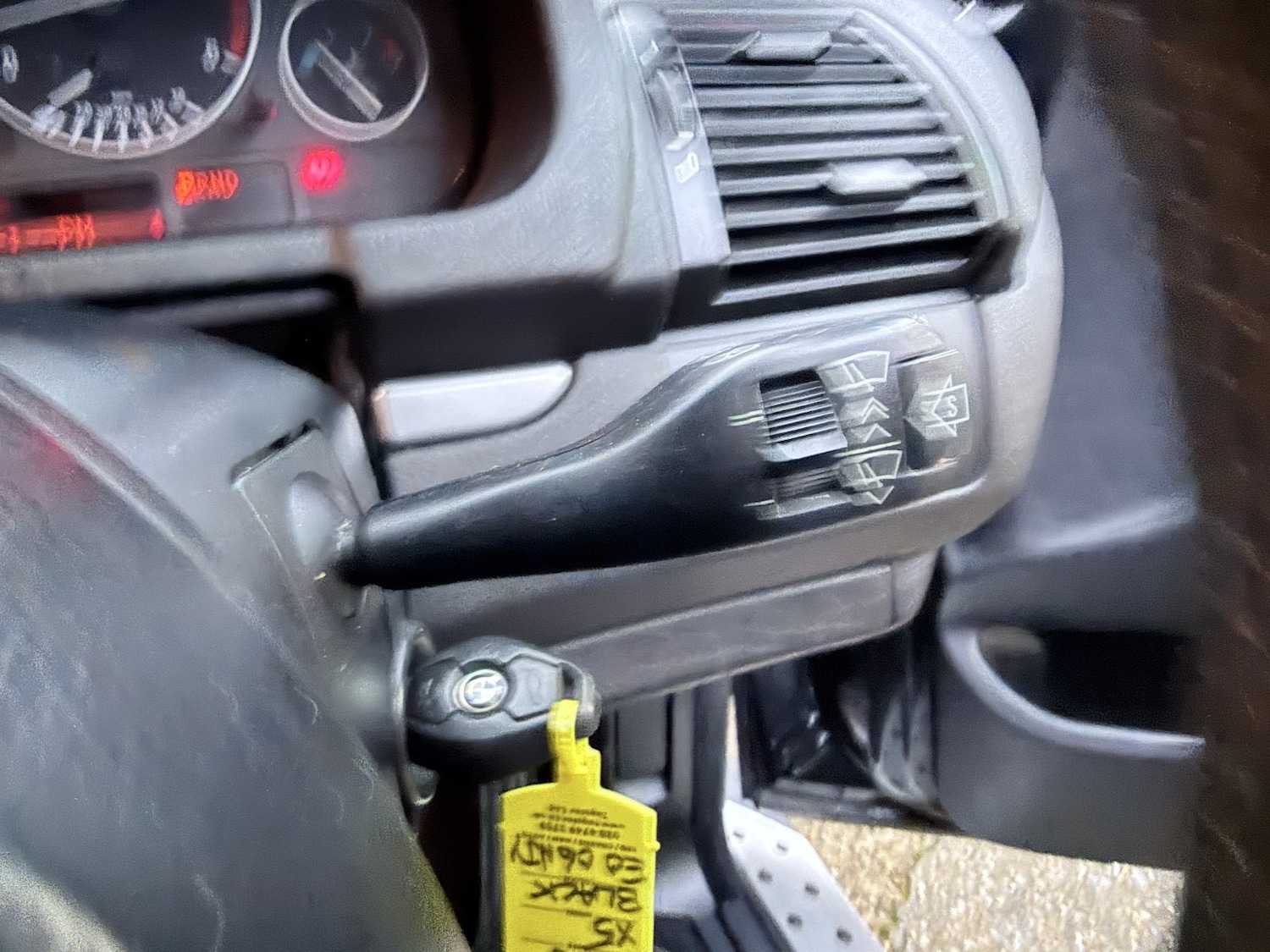 Used BMW X5 2006 for sale - 77251168: Photo 32