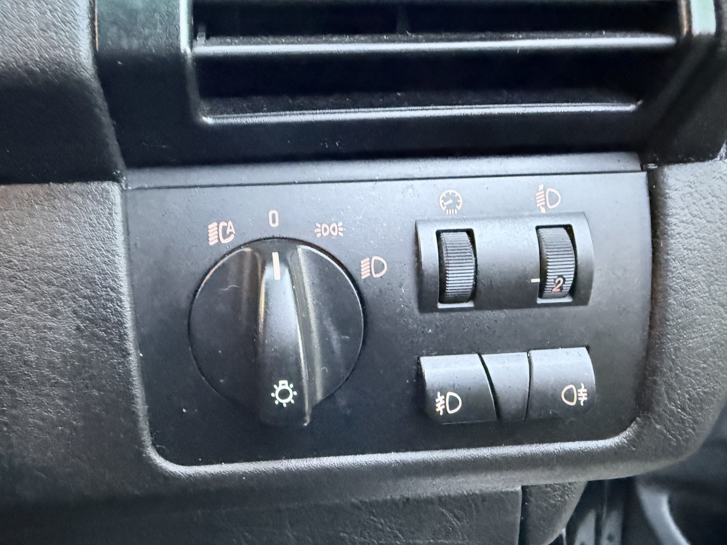 Used BMW X5 2006 for sale - 77251168: Photo 37