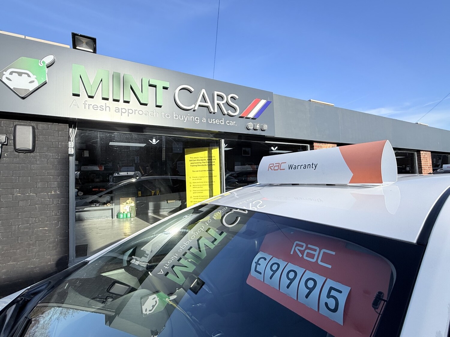 Used Toyota Prius+ 2019 for sale - 77662218: Photo 25