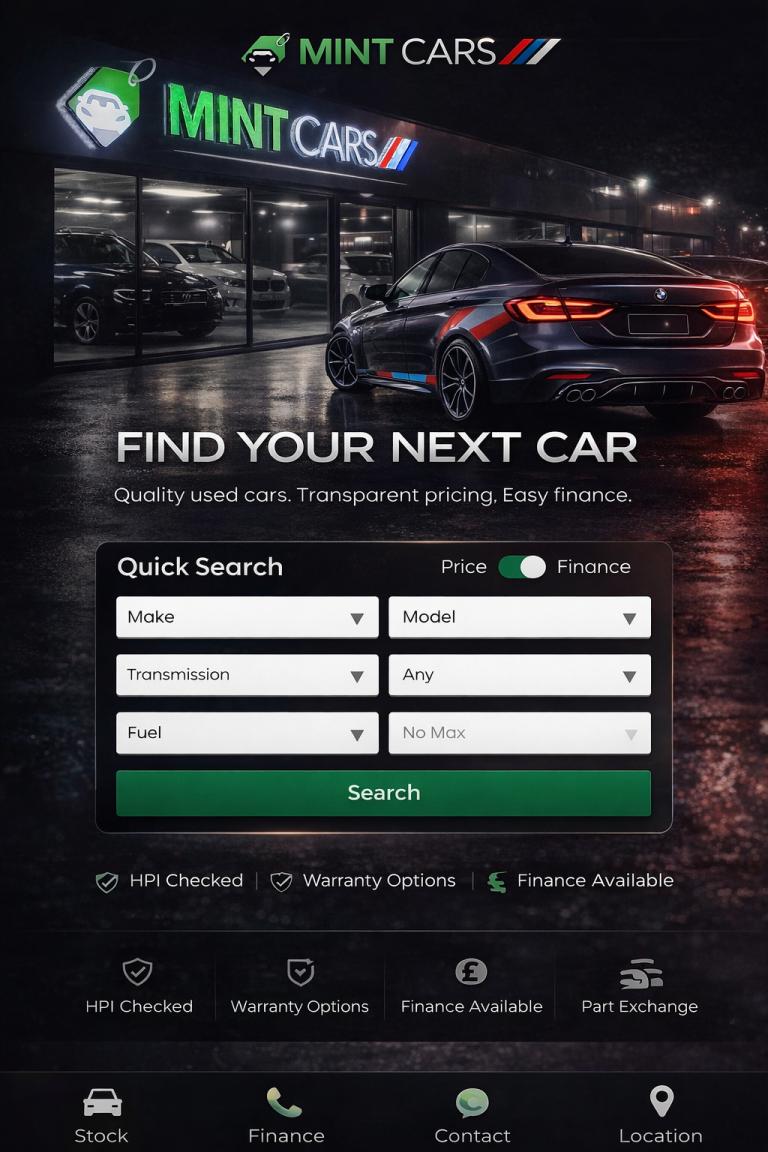 Used Toyota Prius+ 2019 for sale - 77662218: Photo 32