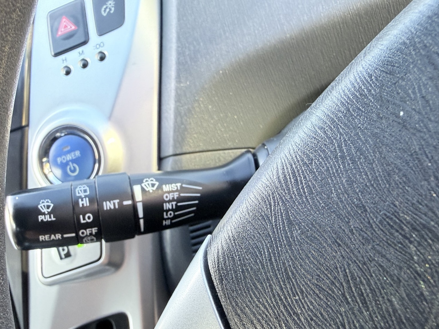 Used Toyota Prius+ 2019 for sale - 77662218: Photo 44