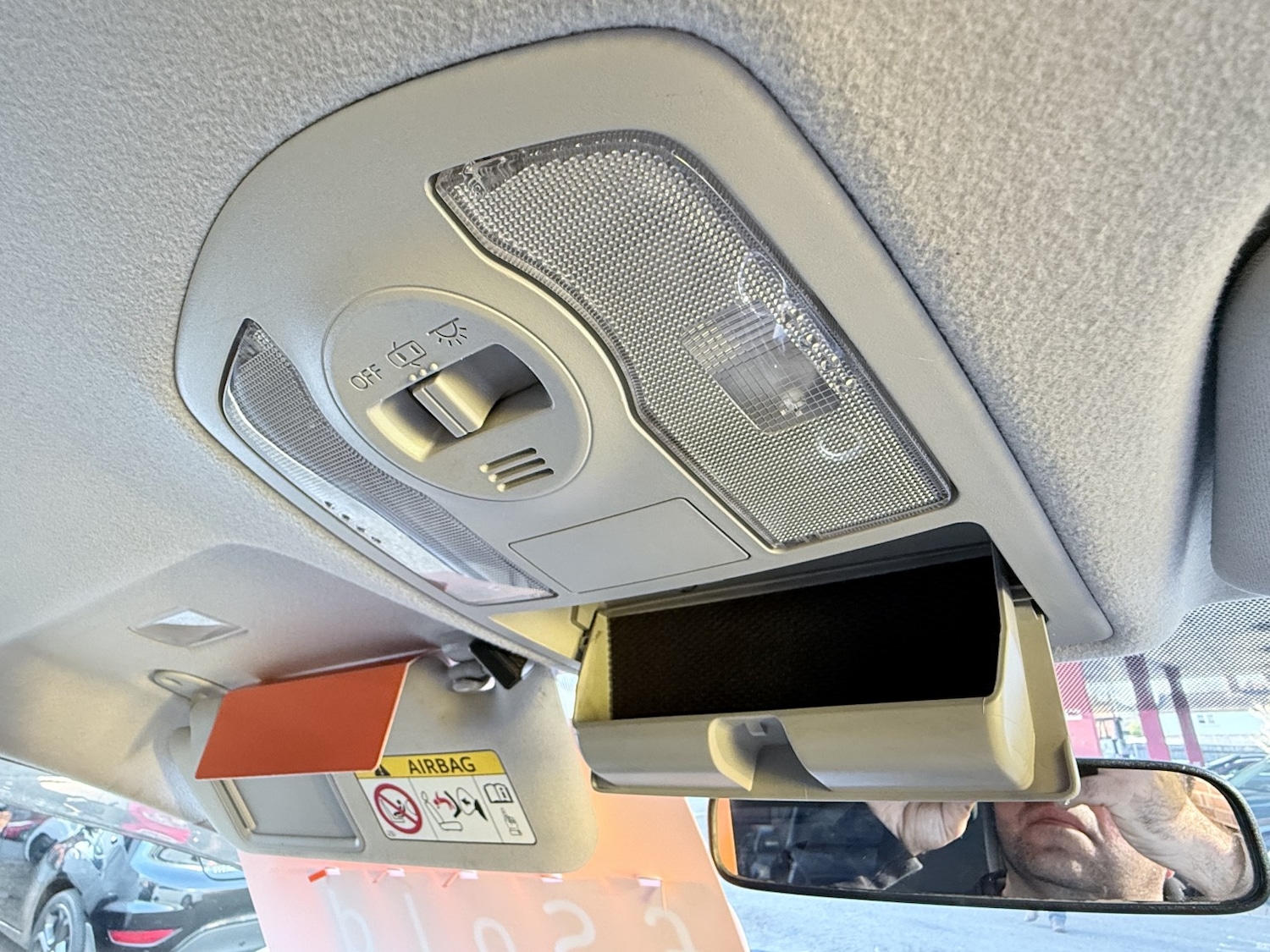 Used Toyota Prius+ 2019 for sale - 77662218: Photo 47